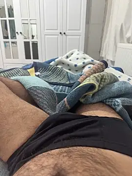 Snapshot of Alsa7erA chatting on 16, 11, 2025 Alsa7erA online show from 16, 11, 2025