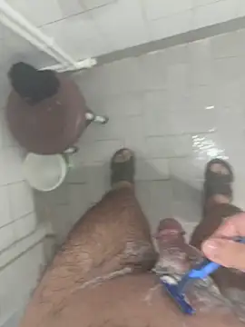 Alsa7erA online show from 17, 11, 2025