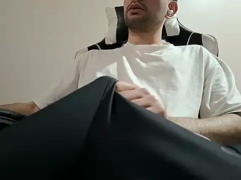 charli barr online show from 10, 11, 2025