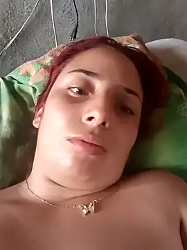 Alana phs online show from 10, 1, 2026