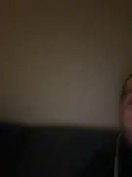 Kinkycouple142 online show from 25, 3, 2026