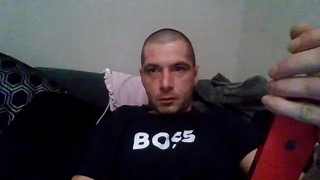 Kinkycouple142 online show from 2, 4, 2026