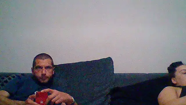 Kinkycouple142 online show from 30, 5, 2026