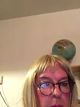 simone xdressing online show from 22, 12, 2024