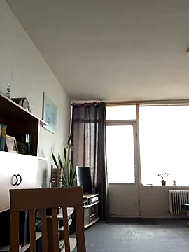 Snapshot of simone_xdressing chatting on 8, 11, 2025 simone xdressing online show from 8, 11, 2025