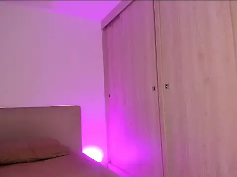 sofilopezcol online show from 26, 2, 2026