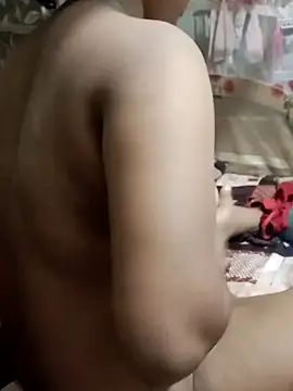 desiXcouple97 online show from 11, 2, 2026