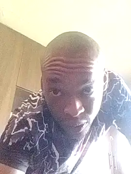 Leftout- online show from 2, 12, 2025