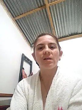 Sra Angelina online show from 22, 2, 2026