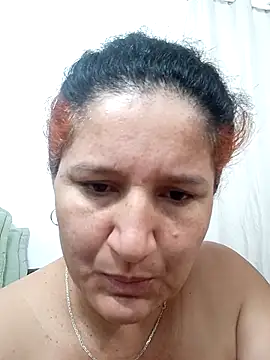 Sra Angelina online show from 29, 3, 2026