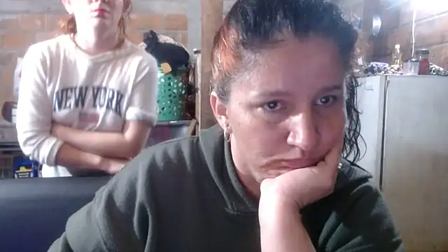 Sra Angelina online show from 15, 4, 2026