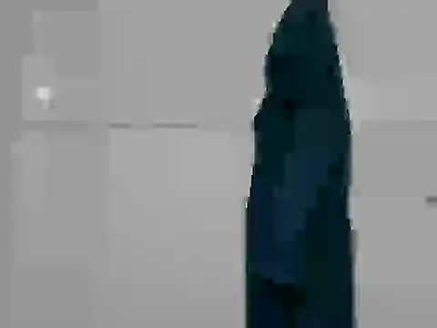 Snapshot of Malessere1922 chatting on 20, 11, 2025 Malessere1922 online show from 20, 11, 2025