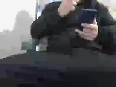 Snapshot of Malessere1922 chatting on 29, 11, 2025 Malessere1922 online show from 29, 11, 2025