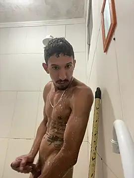 mortare27 online show from 28, 2, 2026