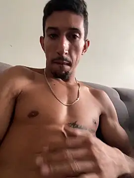 mortare27 online show from 7, 3, 2026