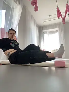 Dona Mafia online show from 16, 3, 2026