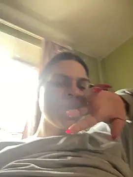 Dona Mafia online show from 25, 3, 2026