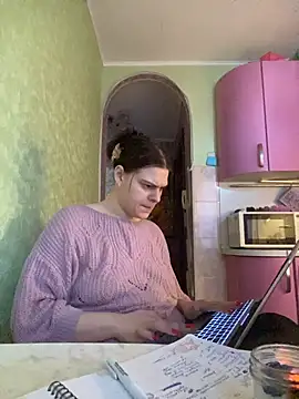 Dona Mafia online show from 30, 3, 2026