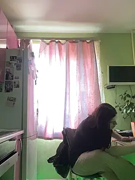 Dona Mafia online show from 4, 4, 2026