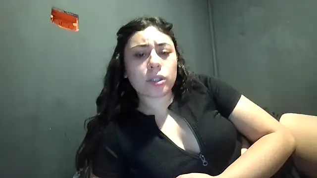 ctlnblls online show from 19, 2, 2026