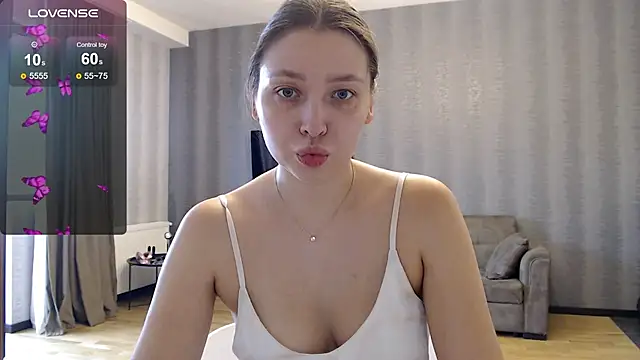 Snapshot of your__gena chatting on 24, 6, 2026 your gena online show from 24, 6, 2026