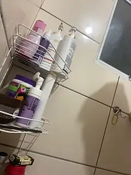 Snapshot of Juninlop chatting on 3, 3, 2026 Juninlop online show from 3, 3, 2026