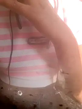 pankaj34643 online show from 11, 11, 2025