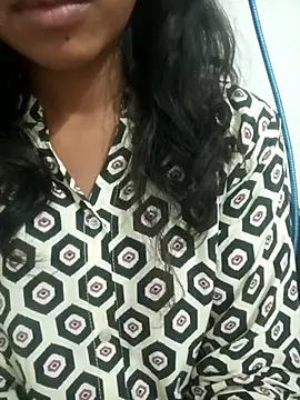 pankaj34643 online show from 15, 11, 2025