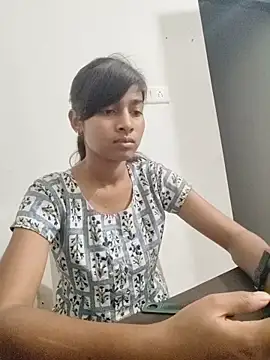 pankaj34643 online show from 16, 11, 2025