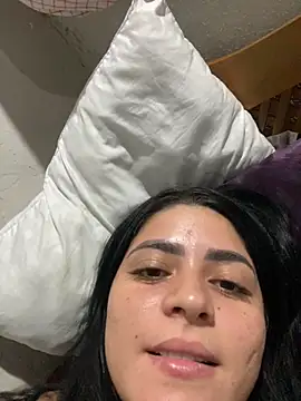 sarinha777 online show from 10, 11, 2025