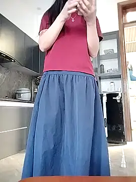   Anna    online show from 13, 1, 2026