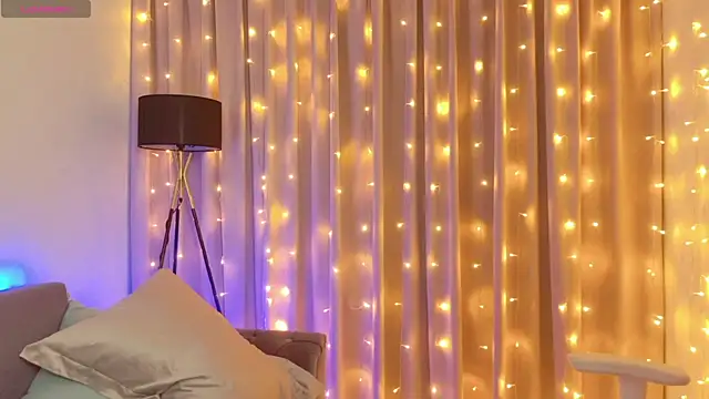 Snapshot of ur_shy_bambi chatting on 20, 2, 2026 ur shy bambi online show from 20, 2, 2026