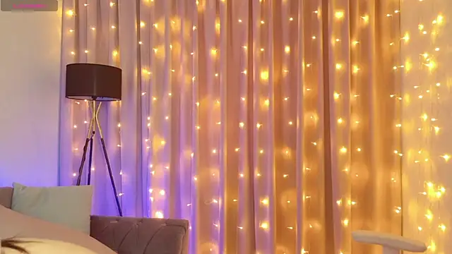 Snapshot of ur_shy_bambi chatting on 20, 2, 2026 ur shy bambi online show from 20, 2, 2026