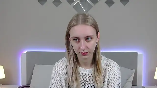 RachaelCute online show from 2, 4, 2026