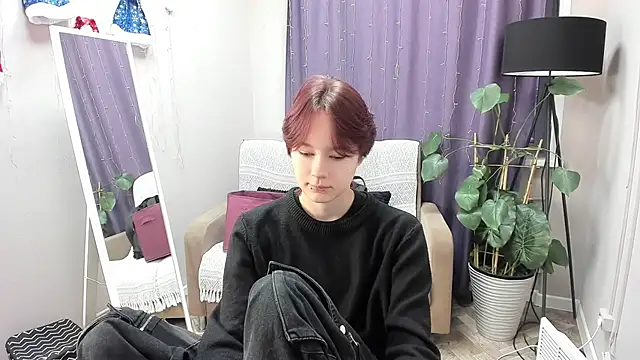 Annie Way online show from 10, 1, 2026