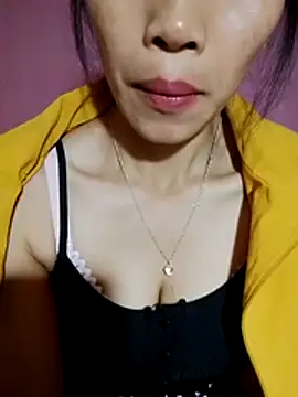 Cloud-wh online show from 19, 11, 2025