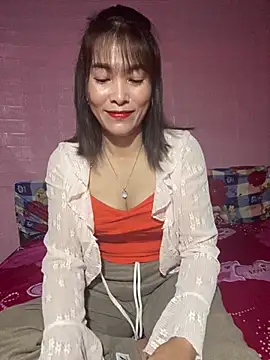 Soursop-op online show from 22, 2, 2026