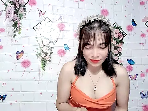 Soursop-op online show from 25, 3, 2026