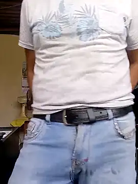 Kikke2025 online show from 10, 3, 2026