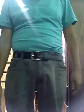 Kikke2025 online show from 15, 4, 2026