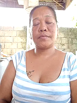 Exoticpussy Pinay00 online show from 10, 11, 2025