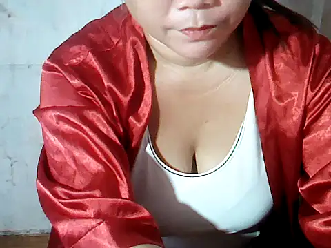 Exoticpussy Pinay00 online show from 20, 11, 2025