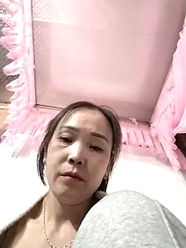 Feeling-hot online show from 27, 11, 2025