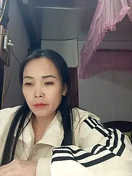 Feeling-hot online show from 8, 2, 2026