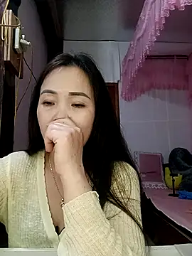 Feeling-hot online show from 4, 3, 2026