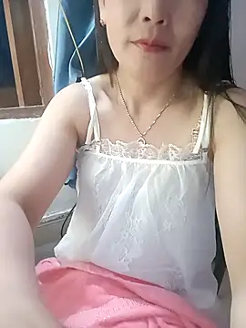 Snapshot of Feeling-hot chatting on 2, 5, 2026 Feeling-hot online show from 2, 5, 2026