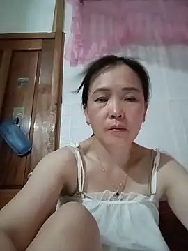 Snapshot of Feeling-hot chatting on 28, 5, 2026 Feeling-hot online show from 28, 5, 2026