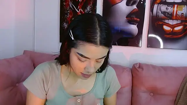 tael novacs online show from 1, 2, 2026