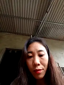 -Chua-90 online show from 16, 11, 2025