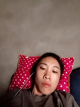 -Chua-90 online show from 18, 11, 2025